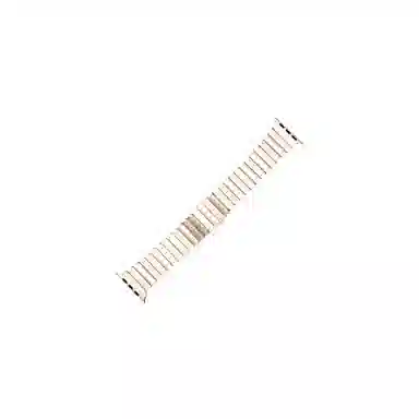 NCFCK Apple watchS9S8SES7S6S5S4S3