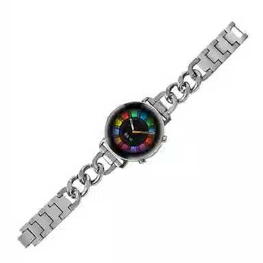 MSSM HUAWEI GT4GT34pro