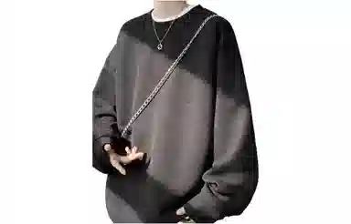 COMOWA T