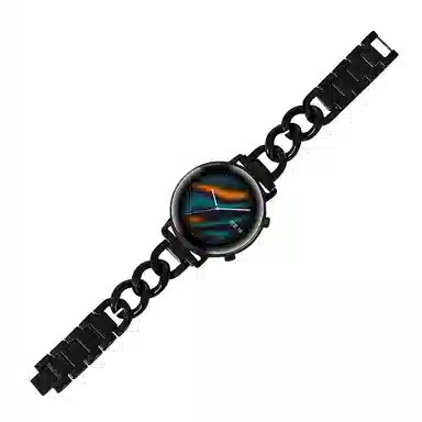 MSSM HUAWEI GT4GT34pro