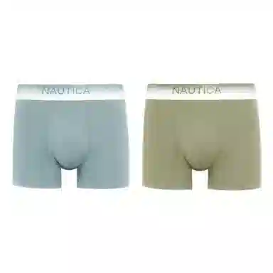 NAUTICA UNDERWEAR 2