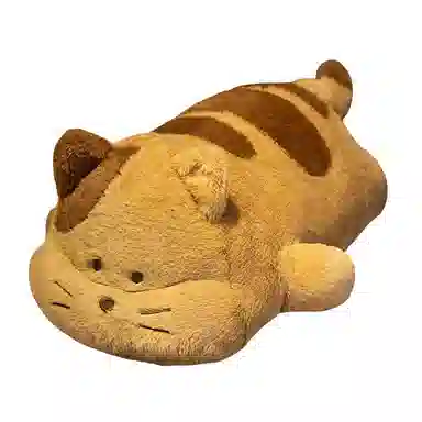 Tak bebe 60cm80cm100cm