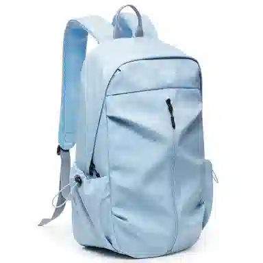 RIOREX Backpack Black