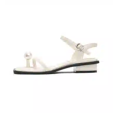 JOSINY 4cm