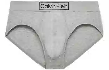 CKCalvin Klein Logo