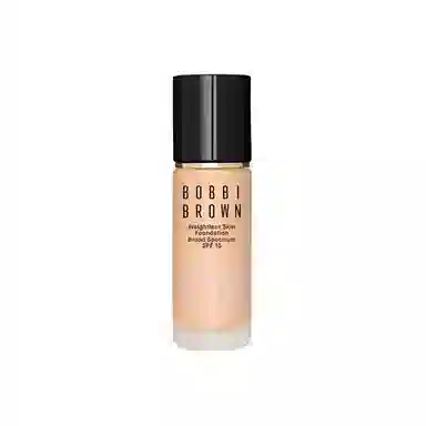 BOBBI BROWN 30ml