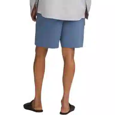 lululemon SS23 Bowline 8"