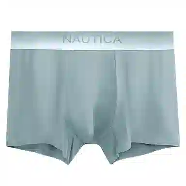 NAUTICA UNDERWEAR 2