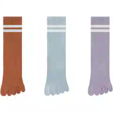 MIIOW 3