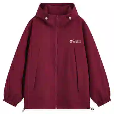 O'Neill logo