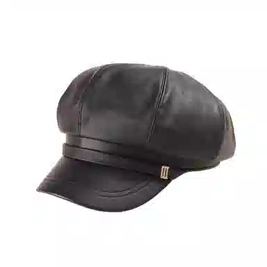 U pu
