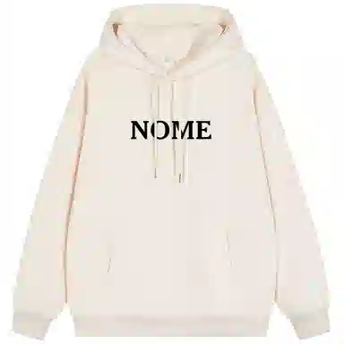 NOME