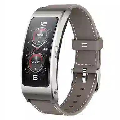 penc iwatch B7B6B3