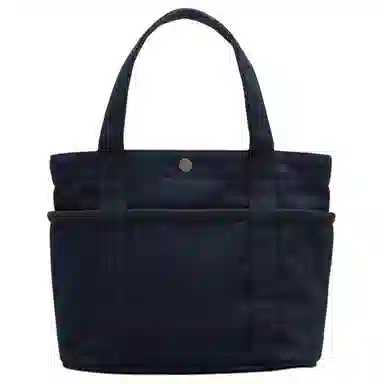 lululemon Daily Multi 6.5L Navy