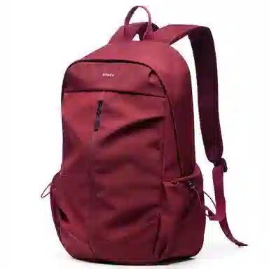 RIOREX Backpack Black