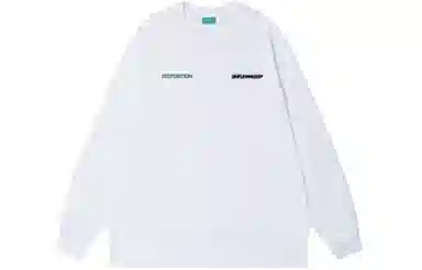 SIMPLE RIMLESSSRME logoT