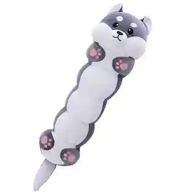 MERCONSER 80cm100cm120cm