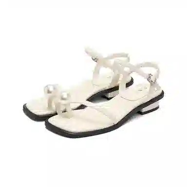 JOSINY 4cm
