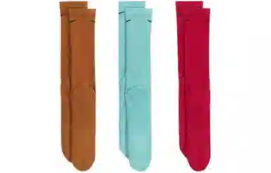 Nike Everyday Plus Cushioned Crew