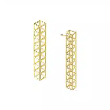 CIROCCO iRiffle3D S925