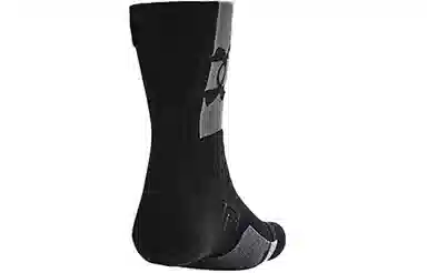 Under Armour Project Rock Logo 1