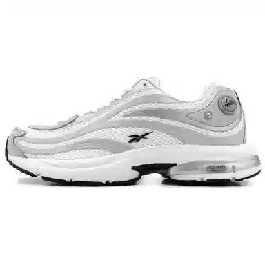 Reebok Rbk Premier PUMP PARIS TRAINER