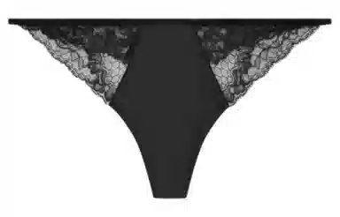 CKCalvin Klein Logo 1