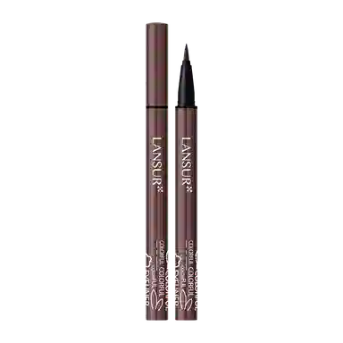 LANSUR 0.4ml