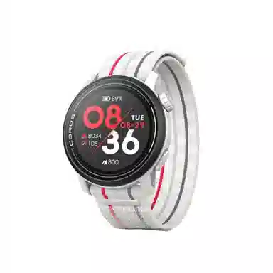 IBOANN COROSpace3APEX2 pro 22mm