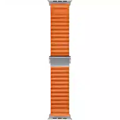 Antey applewatchs9S8S7S6S5S4S3S2S1SEiwatch Ultra21