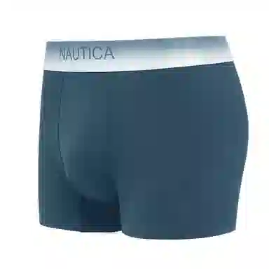 NAUTICA UNDERWEAR 2