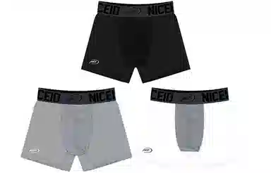 NICEID