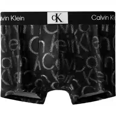 CKCalvin Klein FW23 CK96