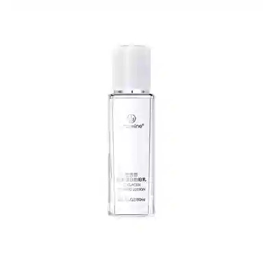 MAGELINE 80ml