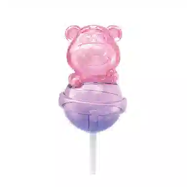 TOP TOY 8