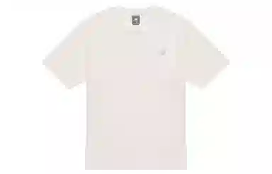 New Balance Runners Logo T