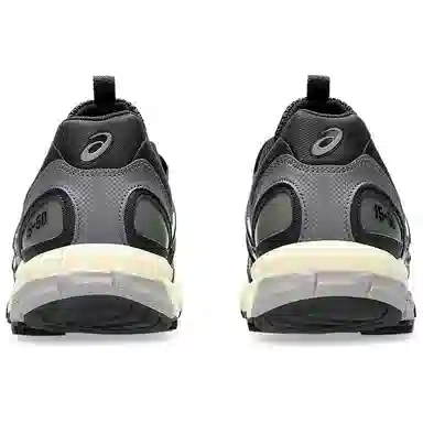 Asics Gel-Sonoma 15-50 Black Grey