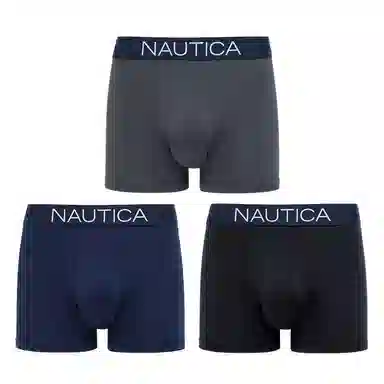 NAUTICA UNDERWEAR 3