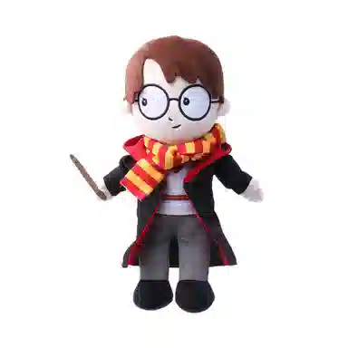 HUGKIS HUGKIS x 30cm