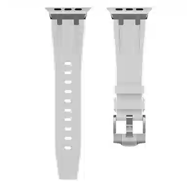 Akkerds AppleWatch