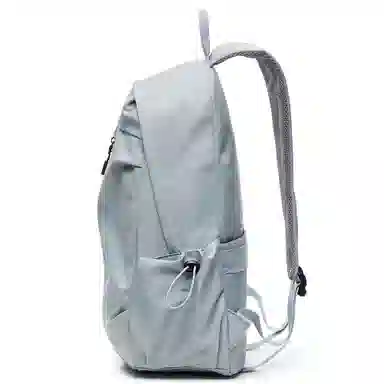 RIOREX Backpack Black