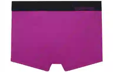 CKCalvin Klein Logo 1