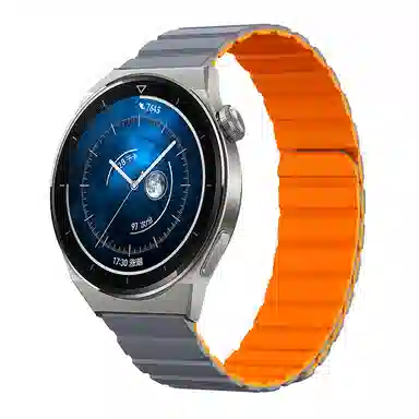 MSSM HUAWEI GT4GT34pro