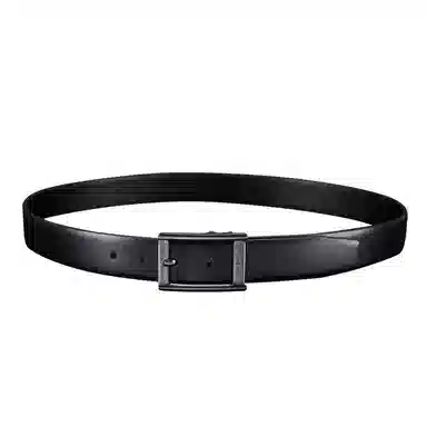 PIERRE CARDIN 3.4CM