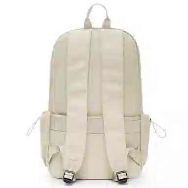 RIOREX Backpack Black