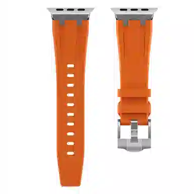 Akkerds AppleWatch