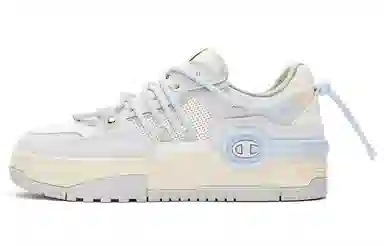 Champion Essentials Essentials Bumper V1