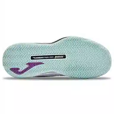 JOMA