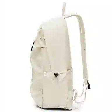 RIOREX Backpack Black