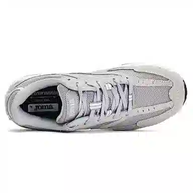 JOMA